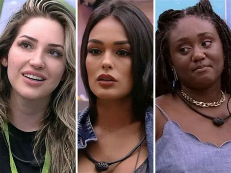 fragas bbb|Relembre as participantes do BBB 23 que mostraram demais no。